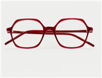 Montatura vista Kaleos Donna PERRY 52 C018